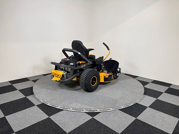 Product image 12 of 12