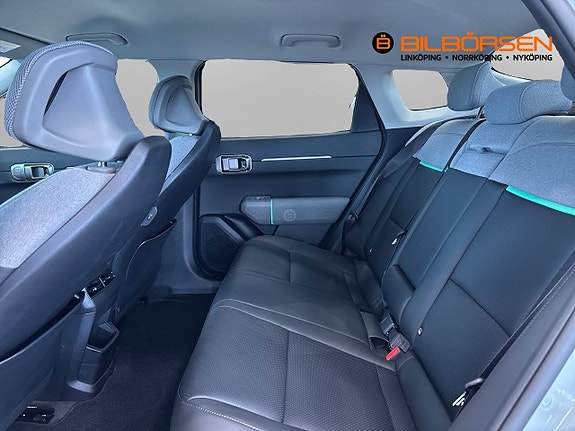 Kia EV4 9 of 14