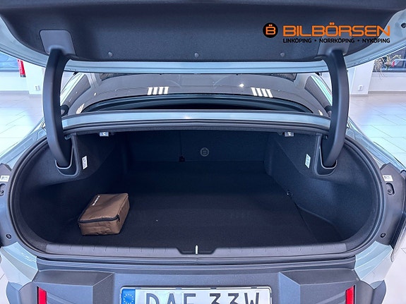 Kia EV4 14 of 14