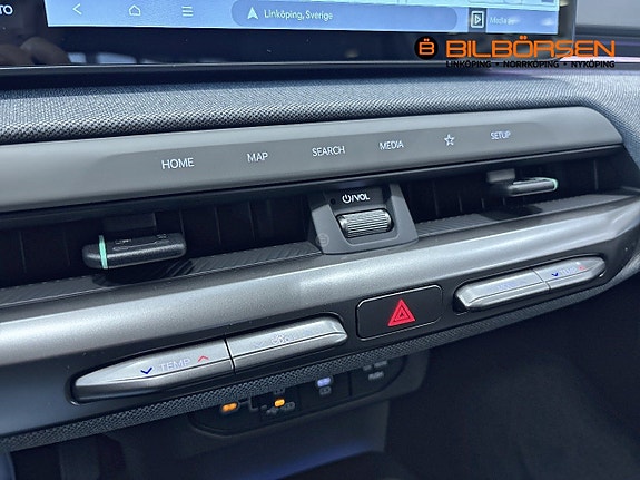 Kia EV4 13 of 14