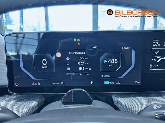 Kia EV4 10 of 14