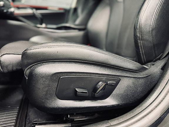 BMW 520 13 of 29