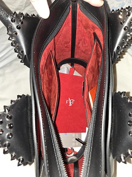 Product image 11 of 12