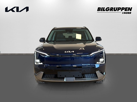 Kia EV5 2 of 16