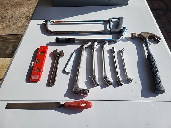 Product image 5 of 7