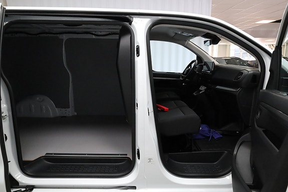 Citroen Jumpy 15 of 24
