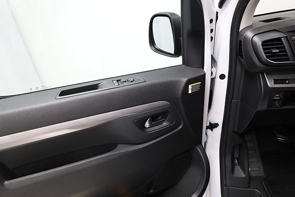 Citroen Jumpy 11 of 24