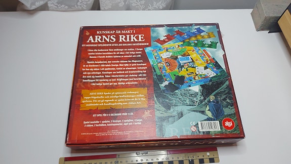 Product image 2 of 7