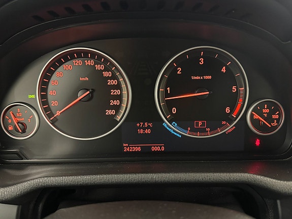 BMW X3 13 of 23