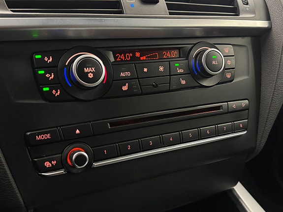 BMW X3 15 of 23