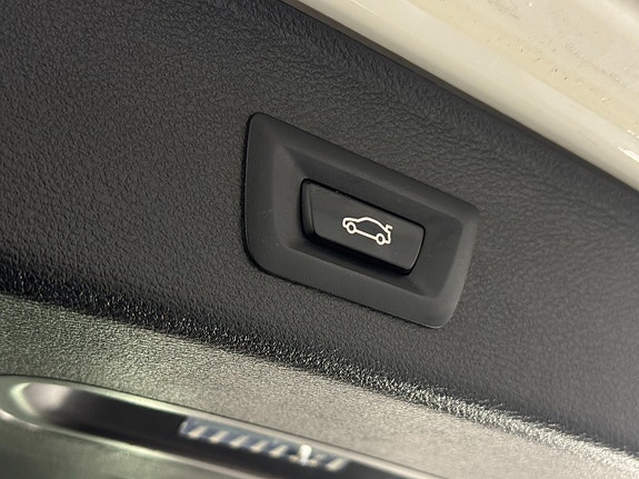 BMW X3 8 of 23