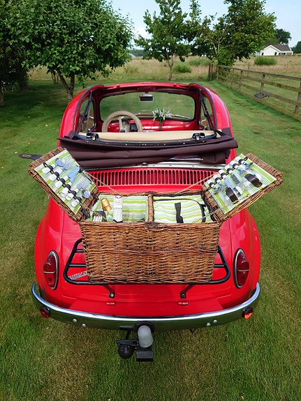 İkinci el  Fiat 500 