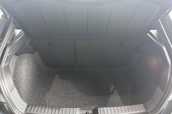 Seat Ibiza 10 of 20
