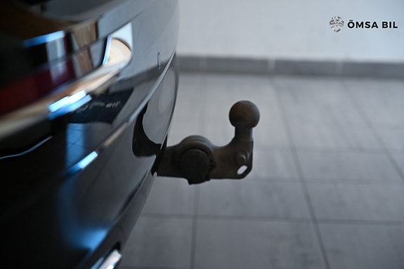 Volvo XC60 24 of 24