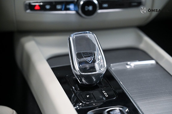 Volvo XC60 15 of 24
