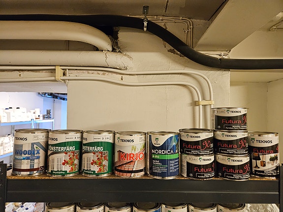 Product image 5 of 10