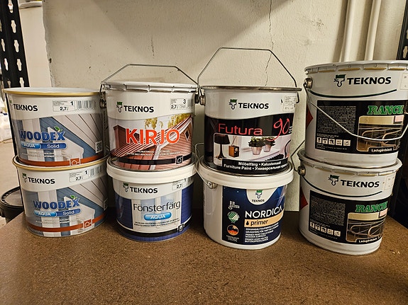 Product image 3 of 10