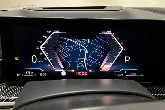 BMW X7 19 of 22