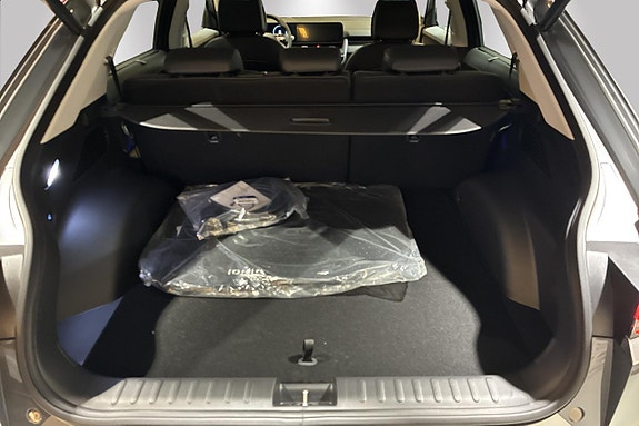 Hyundai Ioniq 5 14 of 14