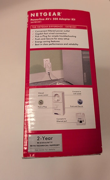 Product image 4 of 8