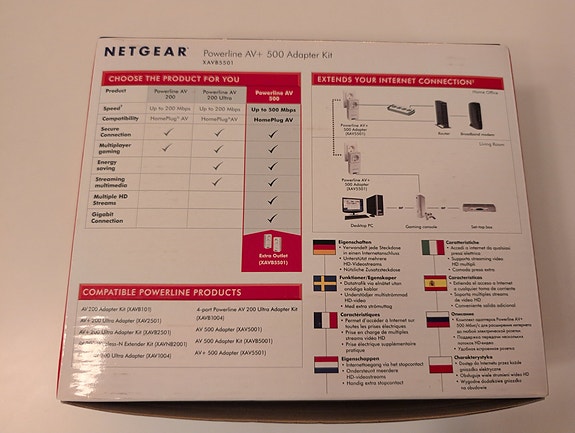 Product image 2 of 8