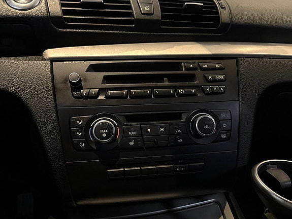 BMW 116d 14 of 15