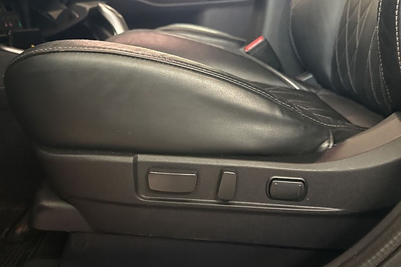 Mitsubishi Outlander 16 of 20