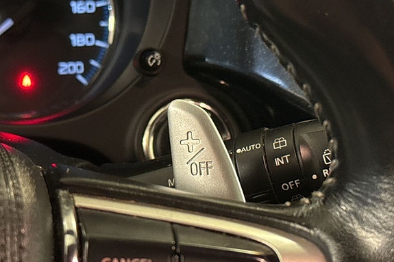 Mitsubishi Outlander 15 of 20