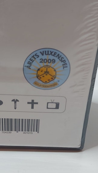 Product image 7 of 7