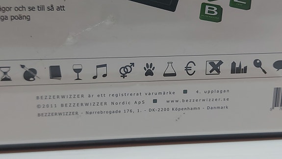 Product image 5 of 7