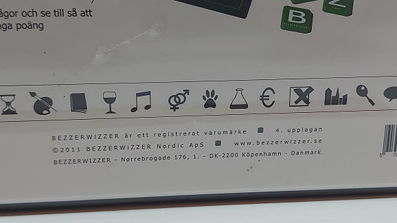 Product image 6 of 7