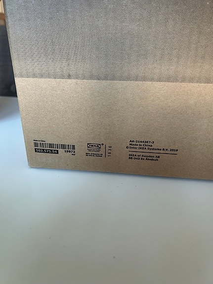 Product image 7 of 9