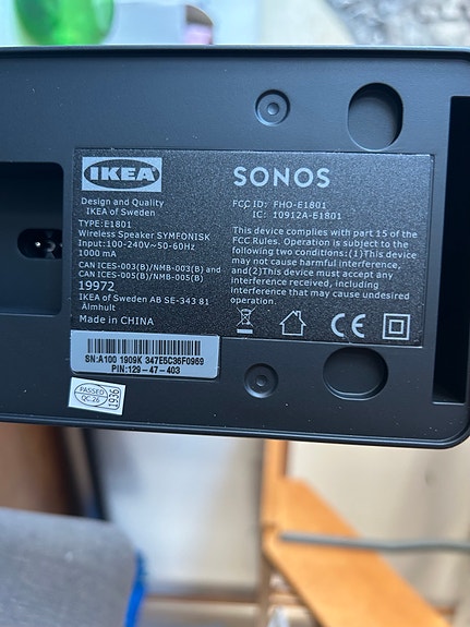 Product image 8 of 9