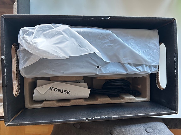 Product image 2 of 9