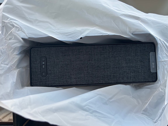 Product image 3 of 9