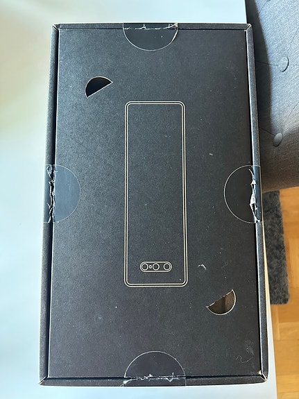 Product image 9 of 9