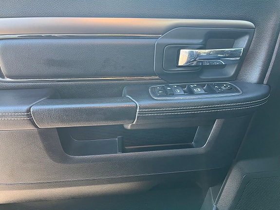 RAM 1500 21 of 23