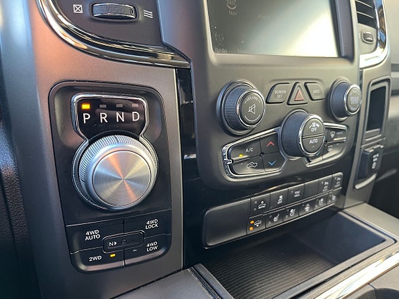 RAM 1500 14 of 23