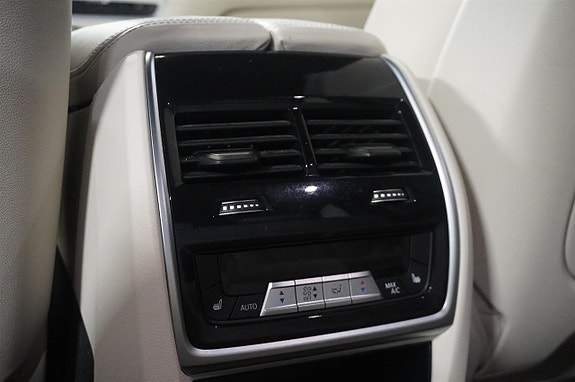 BMW X5 9 of 20