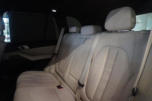 BMW X5 7 of 20