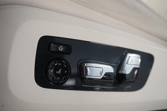 BMW X5 11 of 20