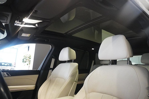 BMW X5 12 of 20