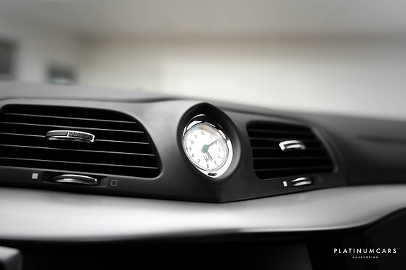 Maserati GranTurismo 7 of 15
