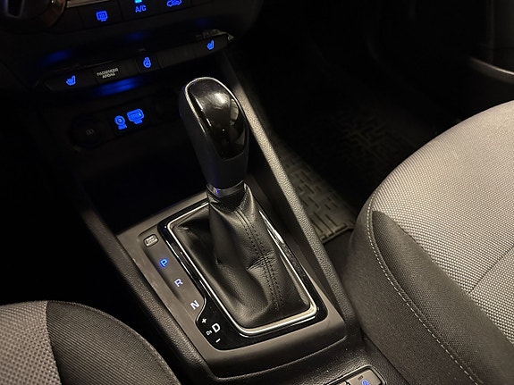 Hyundai i20 22 of 24