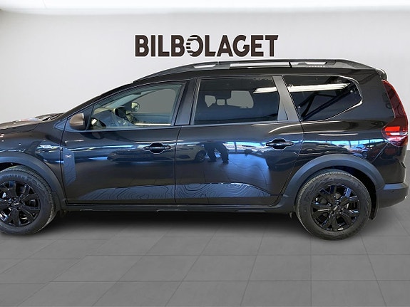 Dacia Jogger 2 of 5
