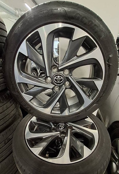 Product image 9 of 10