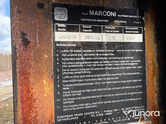 Product image 9 of 9