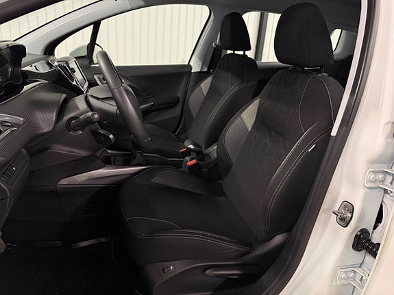 Peugeot 2008 10 of 30