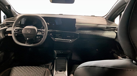 Renault Clio 4 of 9