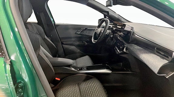 Renault Clio 3 of 9